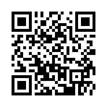 QR Code for 31wPoRipkezuN9DqzNhkYQZPdjuMTYAmQz