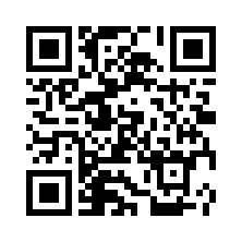 QR Code for 31wPsPFAarnshp2krRrUDFJVbCxwQ5V9th