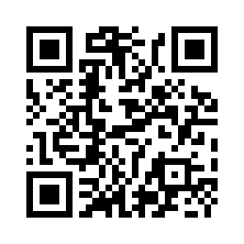 QR Code for 31wPwRKVaVYCuAS85MnzAGS3ExVipo1cDL