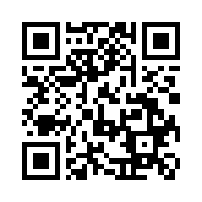 QR Code for 31wPy2enFkgxZwtWm6AfPTMzWkq6TEDmBf