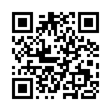 QR Code for 31wPyBZCDZ7N3d5qb9vrMy5TA29EwcYnAF