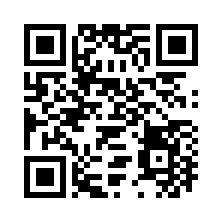 QR Code for 31wQ86VfSLN6CMj7CwSbcfn9Z21WQBM2LL