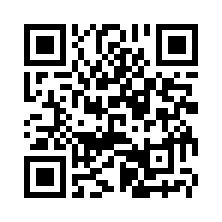 QR Code for 31wQdBxjaXEVDCdhp8c4FbGDY44L2fXWU1