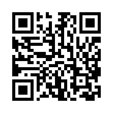 QR Code for 31wQoj6kUiAz1XaqmZbSeffvR4dUXRwmT1