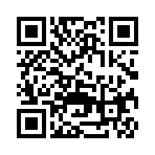 QR Code for 31wR1fEgLHrh8CDaAqcFTRuUXCUxQQkoYF