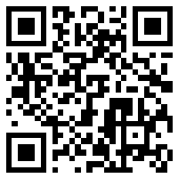 QR Code for 31wR5FDgFaBStEpEmAHpApCFNksmbEppDT