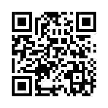 QR Code for 31wR8HhpsPerSHJHj8aKS8LDKcsaXCnhxR
