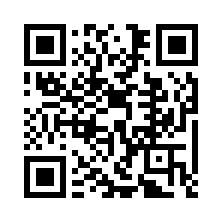 QR Code for 31wRBFHHSJrdDDy4XWUbWNejFX6Eeh6KMj