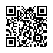QR Code for 31wRDfyTCTvRxeYTcmEAFi7FbqPpBoBUrT