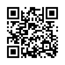 QR Code for 31wREwJzyn2tS7r4CLY47uSFvMiVbTToce