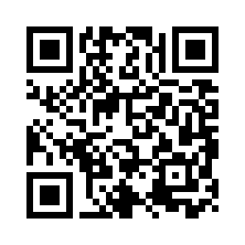 QR Code for 31wRJ1RbPoT6ajZeoRVesMbAc877fGp48s