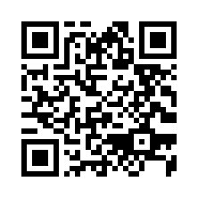 QR Code for 31wRTF3p9PLR58iUZh4DvsHA67CMfL6DcG