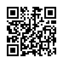 QR Code for 31wRXzJ845zsd4DqreixRpbCDpCMfzzBCA
