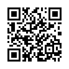 QR Code for 31wRYxXutMQbyNgXgLBX4GFcdKWVJWNBWM
