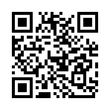 QR Code for 31wRZEEnEKHFujvg41BehcSkRAkbwjVPMA