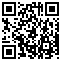 QR Code for 31wRbkUor6Wyb1yQqLASp1LLKFG554nUnt