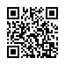 QR Code for 31wReF8xFut3gSMZ8DwzckvrF7fWSidrXV
