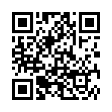 QR Code for 31wRh4CBjpBAxKmEcRwhZ3M8PujayTrATn