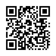 QR Code for 31wRm5vDbktuyoxvL8skM1NFdUoeof5Z15