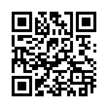 QR Code for 31wRpx35Wnid5TbPyCru7UenNh573WprPh