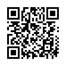 QR Code for 31wRtETnZ37CDMxo7e3TMMya6w1LxL29oe