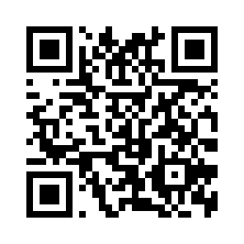 QR Code for 31wRueSS54QtDPmeqmdEbbWbdtmvuBPamJ