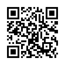 QR Code for 31wSNNGADsB5LG364i7GFgwXn8wHDSt6FS