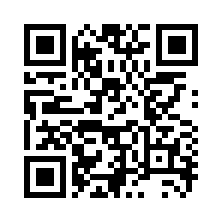 QR Code for 31wSPbV8nkcJf27UCEeSL8xnye8a1aWpKa