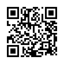 QR Code for 31wSUSNmJRXLLeH1LSVZuP1fraDu93z8P3