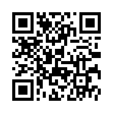 QR Code for 31wSWgWdgoEmAnqRCnjSiKNU8YGyhoTkPp