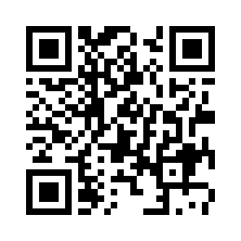 QR Code for 31wSbugyb8MYzuPqNy8zFXSH3drhAcZvzc