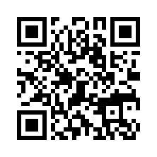 QR Code for 31wScGZWTyPExwozPrutgfgYMZbvEfvvmD