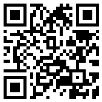 QR Code for 31wSgt4MruPbfdeAkrkgzPZHzvMu6GSvwm