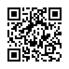 QR Code for 31wSnEWiAPxdwFbFELNntDu9cHkbx8BbJH