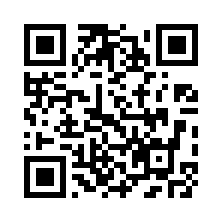 QR Code for 31wT2CWCSN2cS2HiSJm9rMRgmGQYRTdnNK