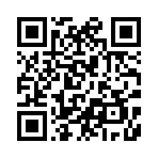 QR Code for 31wTPnyUHhd3ZKg6jsF84cmzMjs9ATpEG1