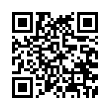 QR Code for 31wTSBK1kJuynM3FL4iFoG1GiAQ1FneMPM
