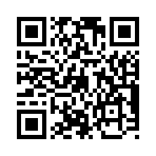 QR Code for 31wTnCSQpmAibCapi3RiT8FLAvtStVoKF4