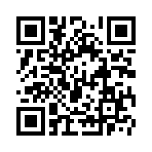 QR Code for 31wTt5EegsxRW4YNmm924FSQfLTX5RjrtH