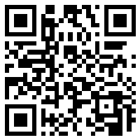 QR Code for 31wTxXvUUfoNva11fN23PjHVrakMAXaD2d