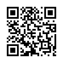 QR Code for 31wU8oJAGPYRzaxcedTSrAX4sgQ4SyoUXV