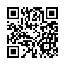 QR Code for 31wUBV2XSqt1oKvxzrPFuNBBWr69qWHeLU