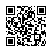 QR Code for 31wUDwsCRvYXSPUyfApF9sAutwTXPyrTrj