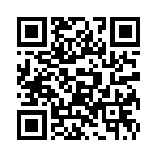 QR Code for 31wUJFa73AVX9cpTFWRf2LbbqtNMp12kYd