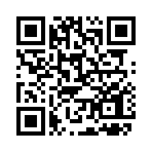 QR Code for 31wUNKUrefZJFm8Ka3ekKy93RNeQWNGQLg