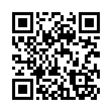 QR Code for 31wUd4urAurovXvzD2bb2T3Qf1fPTTpxBy