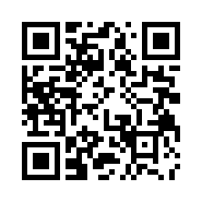 QR Code for 31wUtKHi551CyEp1129fG11wY9AAouvk4p