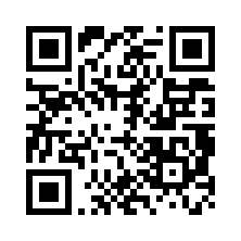 QR Code for 31wUticP89bVSigQhVchL64nnYD2RWVMaE