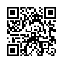 QR Code for 31wUtzukDwZh738th4YjgP2wsD9Xzc8G5H