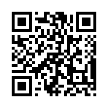 QR Code for 31wUuzbJMCbsuaMZPvE2aSvsLuJho7SbjD
